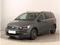 Volkswagen Touran 1.5 TSI, R,1.maj, Serv.kniha