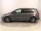 Volkswagen Touran 1.5 TSI, R,1.maj, Serv.kniha