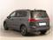 Volkswagen Touran 1.5 TSI, R,1.maj, Serv.kniha