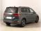 Volkswagen Touran 1.5 TSI, R,1.maj, Serv.kniha