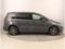 Volkswagen Touran 1.5 TSI, R,1.maj, Serv.kniha