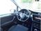 Volkswagen Touran 1.5 TSI, R,1.maj, Serv.kniha