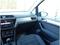 Volkswagen Touran 1.5 TSI, R,1.maj, Serv.kniha