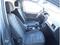 Volkswagen Touran 1.5 TSI, R,1.maj, Serv.kniha