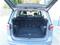 Volkswagen Touran 1.5 TSI, R,1.maj, Serv.kniha