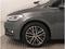 Volkswagen Touran 1.5 TSI, R,1.maj, Serv.kniha