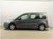 Citron Berlingo 1.6 HDi, 5Mst, Klima