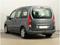 Citron Berlingo 1.6 HDi, 5Mst, Klima