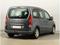 Citron Berlingo 1.6 HDi, 5Mst, Klima