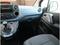 Citron Berlingo 1.6 HDi, 5Mst, Klima