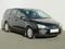 Ford Focus 1.6 16V, Serv.kniha, po STK