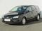 Ford Focus 1.6 16V, Serv.kniha, po STK