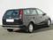 Ford Focus 1.6 16V, Serv.kniha, po STK