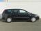 Ford Focus 1.6 16V, Serv.kniha, po STK