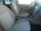 Ford Focus 1.6 16V, Serv.kniha, po STK