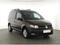 Volkswagen Caddy 2.0 TDI, 5Mst, Klima, R