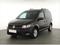 Volkswagen Caddy 2.0 TDI, 5Mst, Klima, R