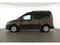 Volkswagen Caddy 2.0 TDI, 5Mst, Klima, R