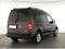 Volkswagen Caddy 2.0 TDI, 5Mst, Klima, R