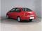 Renault Thalia 1.2 16V, po STK