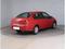 Renault Thalia 1.2 16V, po STK