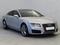 Audi A7 3.0 TDI, 4X4, Automat, Navi