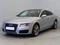 Audi A7 3.0 TDI, 4X4, Automat, Navi