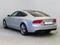 Audi A7 3.0 TDI, 4X4, Automat, Navi