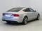 Audi A7 3.0 TDI, 4X4, Automat, Navi