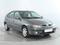 Renault Megane 1.9 dTi , Tan, Klima