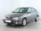 Renault Megane 1.9 dTi , Klima, zamluveno