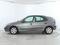 Renault Megane 1.9 dTi , Tan, Klima