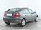 Renault Megane 1.9 dTi , Klima, zamluveno