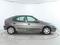 Renault Megane 1.9 dTi , Tan, Klima