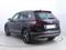 Volkswagen Tiguan 2.0 TSI, 4X4, Automat