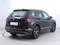 Volkswagen Tiguan 2.0 TSI, 4X4, Automat