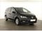 Volkswagen Sharan 2.0 TDI, Automat, 7mst, Ke