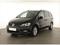 Volkswagen Sharan 2.0 TDI, Automat, 7mst, Ke