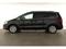 Volkswagen Sharan 2.0 TDI, Automat, 7mst, Ke