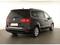 Volkswagen Sharan 2.0 TDI, Automat, 7mst, Ke