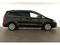 Volkswagen Sharan 2.0 TDI, Automat, 7mst, Ke