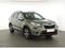 Subaru Forester 2.0 e-Boxer MHEV, 4X4