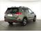 Subaru Forester 2.0 e-Boxer MHEV, 4X4