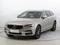 Volvo V90 Cross Country Cross Country, 4X4, Automat