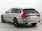 Volvo V90 Cross Country Cross Country, 4X4, Automat