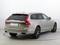 Volvo V90 Cross Country Cross Country, 4X4, Automat