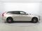 Volvo V90 Cross Country Cross Country, 4X4, Automat