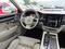 Volvo V90 Cross Country Cross Country, 4X4, Automat