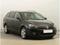 Volkswagen Golf 2.0 TDI, Navi