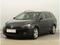 Volkswagen Golf 2.0 TDI, Automatick klima